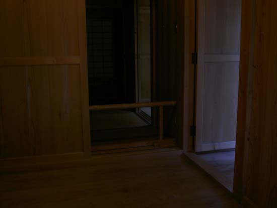 PICT5394
